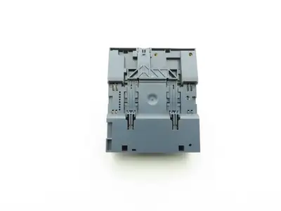 Used SIEMENS _UNKNOWN_ PLC Ethernet Equipment Indiana US | Arrow Industrial #1567167