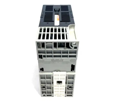 New | in-Stock Allen Bradley PowerFlex 527 Variable Speed Drives Michigan US | Maverick Industrial Sales #1391351