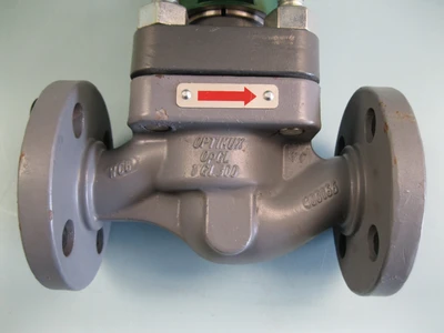 NEW Trimteck Optimux OpGL