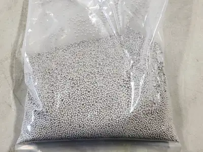 Hydraulic Filter Repair Kit 368-703-65051