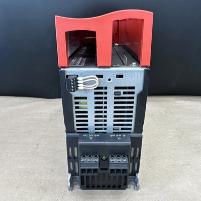 Used SEW EURODRIVE MDX61B0040-5A3-4-00 Servo Drives Indiana US | J&J Industrial Supply #1277328