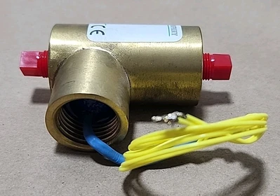 NEW Chem Tec LPH125-1BC