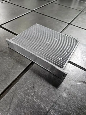 HAAS 32-3551J Tooling | GMT (5)