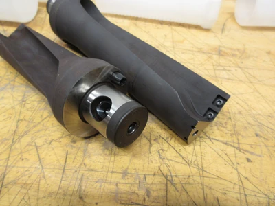 Used GENERIC GENERIC Other Cutting Tools Minnesota US | Machinesused.com #1310105