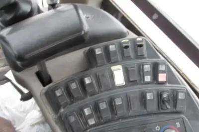 Used 2014 CASE 621 F Wheel Loaders Manitoba CA | Conquest Truck & Auto Sales #1418288