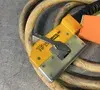 Used TEST PRODUCTS, INC. _UNKNOWN_ Cable & Wire Ohio US | HGR 24 #1295259