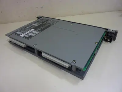 USED ALLEN BRADLEY 5130-KA SER A