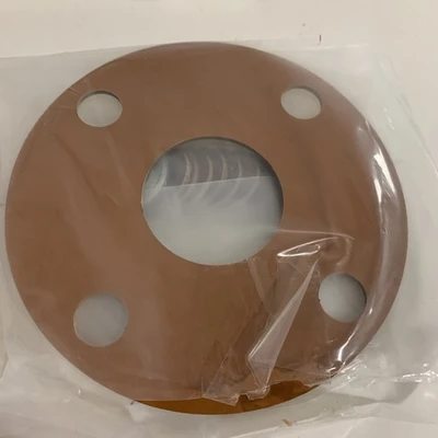 NEW Pikotek 39454191