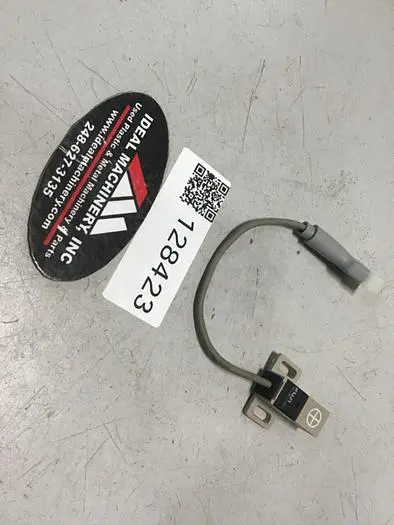 USED FUJI ELECTRIC PE-B4D3