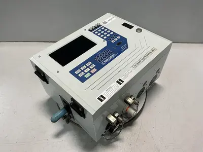 USED CINCINATTI TEST SYSTEMS SENTINEL M24