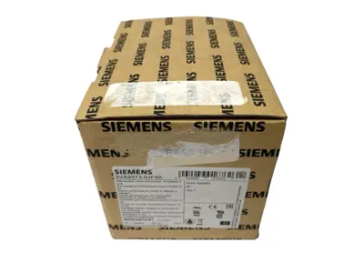 NEW SIEMENS DISTRIBUTION WIRE CONNECTOR FOR 6 CABLES 3 PCS
