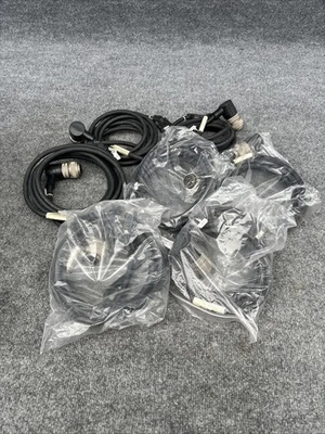 Used Allen-Bradley 2090-UXNFBHF-K03 Servo Controller Parts California US | Davliegogo LLC #1705975