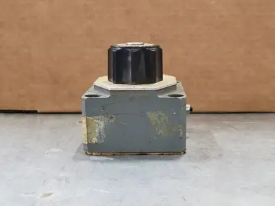 USED REXON 2FRM10-21/50LB