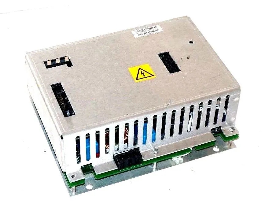 NEW TALITY 1000888 CIRCUIT BOARD ASSEMBLY
