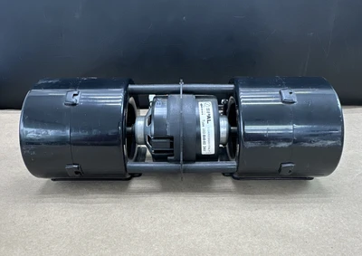 NEW SPAL 002-B45-02