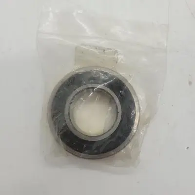 Shielded Bearing R16ZZ