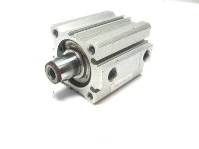 USED SMC CDQ2L32-25D-J79