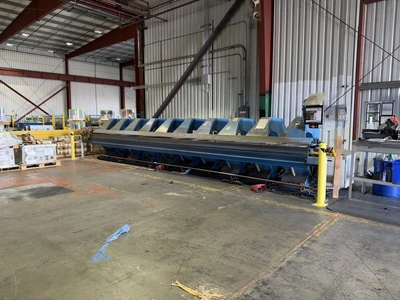 JORNS AG SUPER-LINE-300-SM3-CNC400A-8 CNC Metal Folder | Norcal Machinery (3)