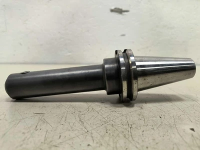 T.M. Smith C40E050600 Other Toolholding | Fram Fram LLC (6)
