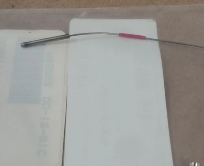 NEW Agilent 79846-87605