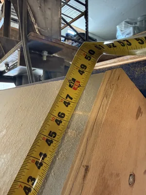 KFT4X8 | Kreg | Face Frame Assembly