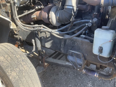 USED 2000 WESTERN STAR 5964SS