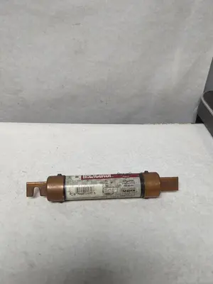 USED LITTELFUSE IDSR80