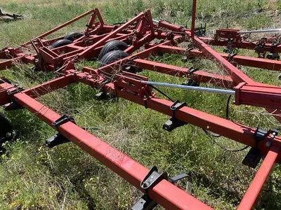 USED CASE IH 5800/4300