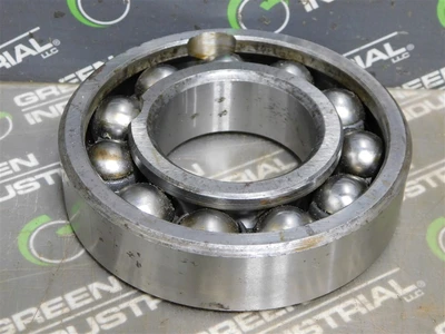 USED MRC 311MF