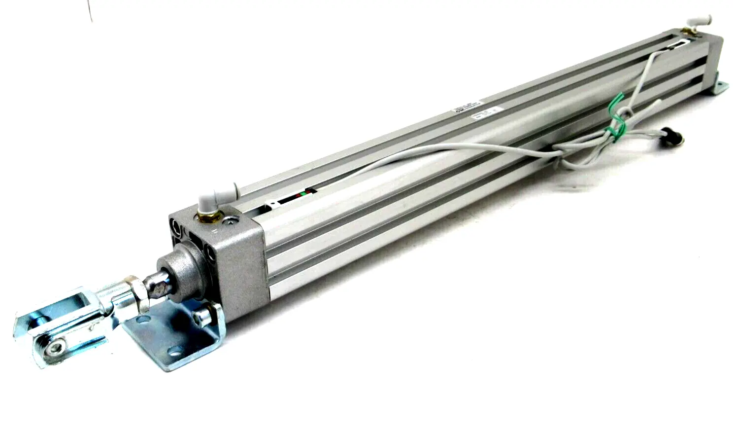 NEW SMC CP95SDB32-410 CYLINDER CP95SDB32410
