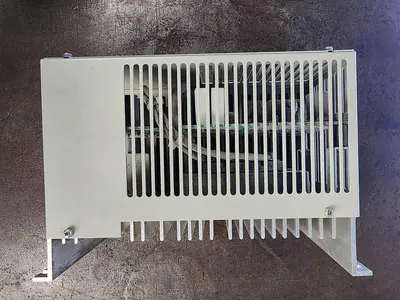 USED HITACHI BRD-E3