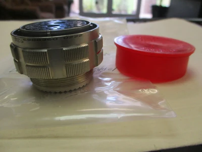 NEW Pyle T3N-12KB25-46SN-180