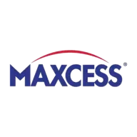 MAXCESS