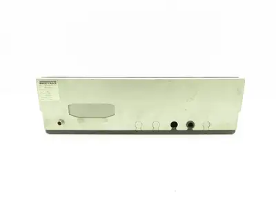 Rice Lake Counterpart Weigh Scale Display Configurable Counting Indicator 12VDC
