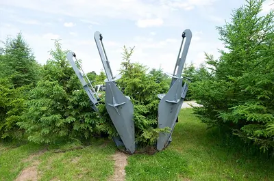 Used BAUMALIGHT _UNKNOWN_ Landscaping Equipment (Miscellaneous) Iowa US | Keast Enterprises #1573918