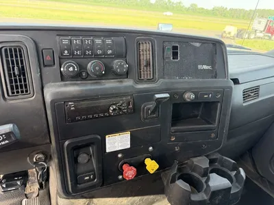 Used 2020 INTERNATIONAL SERVICE LUBE BODY Fuel & Lube Trucks Minnesota US | Carco Truck & Equipment #1513957