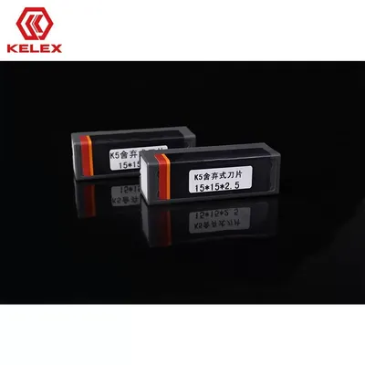 New | in-Stock Qingdao Jiho machine Co.,ltd. Planer Knives Woodworking Shapers CN | Qingdao Jiho machine Co.,ltd. #1340040