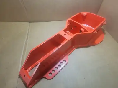 NEW SANDVIK BG01281865