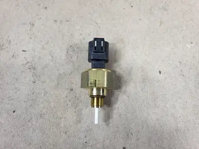NEW CUMMINS 4921477
