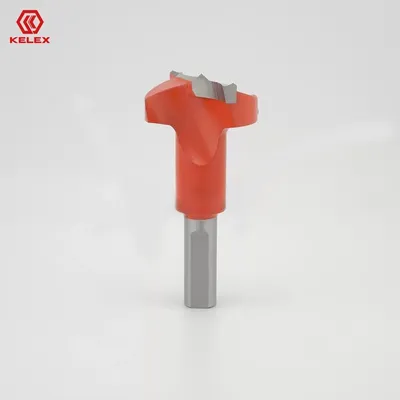 New | in-Stock Qingdao Jiho machine Co.,ltd. Hinge Drill Bit Drill Grinders CN | Qingdao Jiho machine Co.,ltd. #1338154