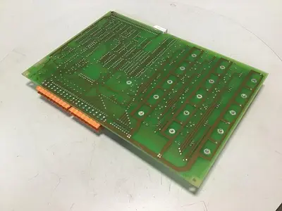 USED KEBA E-16-DIGOUT-PLUS D1456E-2