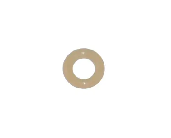Used _UNKNOWN_ O-Ring S4 for Mimaki JF / JFX / UJF / UJV - M700408 Seals & Gaskets Oklahoma US | Wide Image Solutions #1526174