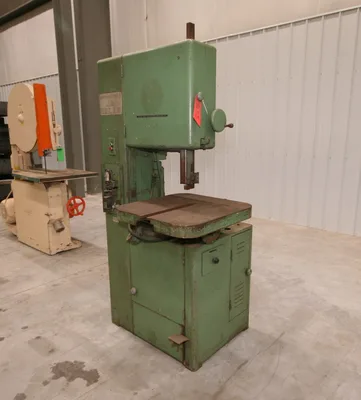 USED GROB NS-18