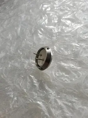 JEOL K TYPE DATUM FILAMENTS MA113008