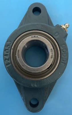 NEW Dodge F2BVSC102/125520