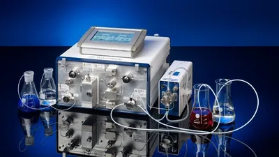 Used Ultra Clean Systems, Inc Ultra Clean Systems, Inc Model 1100 Lab Washers Texas US | PT Medical Technologies #1458908