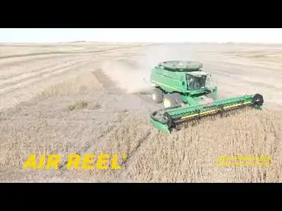 Used CRARY 30' SINGLE FLOW Miscellaneous Agriculture (Farm) Equipment Iowa US | Keast Enterprises #1360553