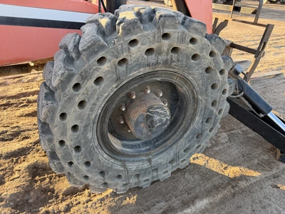 Used _UNKNOWN_ _UNKNOWN_ Telehandlers Texas US | Miedema Asset Management Group #1315752