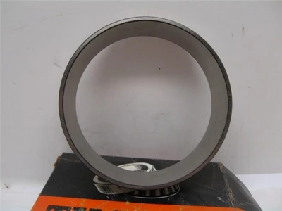 NEW TIMKEN JLM104910