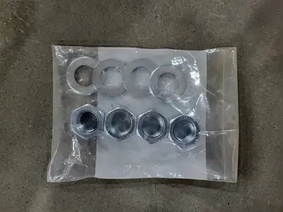 NEW SEW-EURODRIVE FA87/G AD3/P